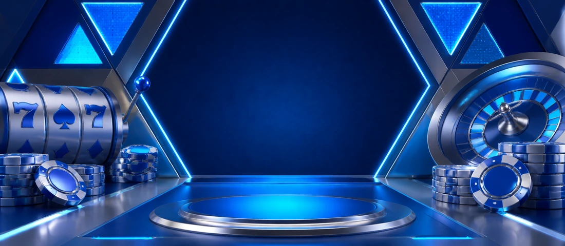 N1Bet Casino