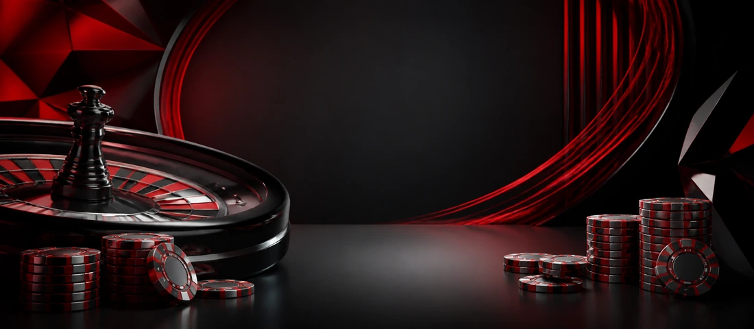Slotimo Casino