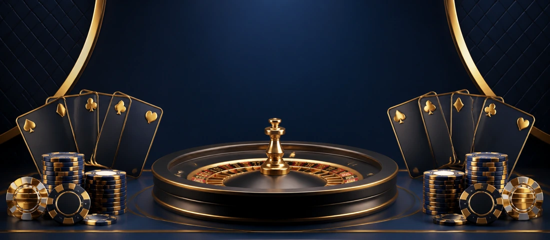 SpinBit Casino